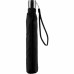 Парасоля Fare FiligRain 5070 складана 88 см black (FR.5070 black)