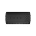Акустична система Klipsch Nashville 20W Black (1071975)