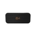 Акустична система Klipsch Nashville 20W Black (1071975)
