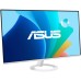 Монітор ASUS VZ249HG-W (90LM0BV2-B01A71)