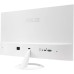 Монітор ASUS VZ249HG-W (90LM0BV2-B01A71)