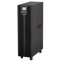 Пристрій безперебійного живлення 2E SD10000 10kVA 10kW (2E-SD10000)