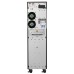 Пристрій безперебійного живлення 2E SD10000 10kVA 10kW (2E-SD10000)