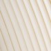 Пластик для 3D-принтера Polymaker PLA PANCHROMA SATIN 1,75mm 1kg WHITE (CA05009)