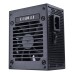 Блок живлення Lian Li 850W (G9P.SP0850G.B000.EU)