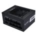 Блок живлення Lian Li 850W (G9P.SP0850G.B000.EU)