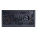 Блок живлення Lian Li 850W (G9P.SP0850G.B000.EU)