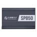 Блок живлення Lian Li 850W (G9P.SP0850G.B000.EU)