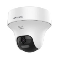Камера відеоспостереження Hikvision DS-2CE70D0T-PTLTS (2.8)
