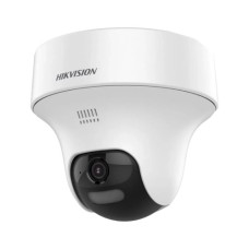 Камера відеоспостереження Hikvision DS-2CE70D0T-PTLTS (2.8)