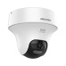 Камера відеоспостереження Hikvision DS-2CE70D0T-PTLTS (2.8)