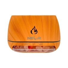Зволожувач повітря Neor FLAME AROMA 20ML6 TN