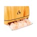 Зволожувач повітря Neor FLAME AROMA 20ML6 TN
