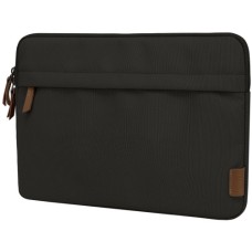 Сумка для ноутбука YENKEE 14.1" Corto Universal Sleeve YBN 14C Black (45032460)