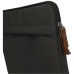 Сумка для ноутбука YENKEE 14.1" Corto Universal Sleeve YBN 14C Black (45032460)