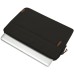 Сумка для ноутбука YENKEE 14.1" Corto Universal Sleeve YBN 14C Black (45032460)