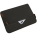 Сумка для ноутбука YENKEE 14.1" Corto Universal Sleeve YBN 14C Black (45032460)