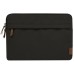 Сумка для ноутбука YENKEE 14.1" Corto Universal Sleeve YBN 14C Black (45032460)