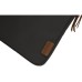Сумка для ноутбука YENKEE 14.1" Corto Universal Sleeve YBN 14C Black (45032460)
