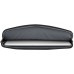 Сумка для ноутбука YENKEE 14.1" Corto Universal Sleeve YBN 14C Black (45032460)