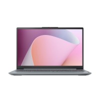 Ноутбук Lenovo IdeaPad Slim 3 15AMN8 (82XQ01BHRM)