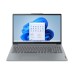 Ноутбук Lenovo IdeaPad Slim 3 15AMN8 (82XQ01BHRM)
