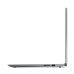 Ноутбук Lenovo IdeaPad Slim 3 15AMN8 (82XQ01BHRM)