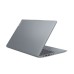 Ноутбук Lenovo IdeaPad Slim 3 15AMN8 (82XQ01BHRM)