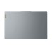 Ноутбук Lenovo IdeaPad Slim 3 15AMN8 (82XQ01BHRM)