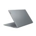 Ноутбук Lenovo IdeaPad Slim 3 15AMN8 (82XQ01BHRM)