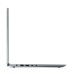 Ноутбук Lenovo IdeaPad Slim 3 15AMN8 (82XQ01BHRM)
