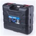Набір електроіструментів Alloid 3 в 1 домкрат, 2т, компресор, 12V, 10A, 35л/хв, гайковерт, 12V, 480Nm (без АКБ та ЗП) (HF045)