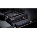 Модуль пам'яті для комп'ютера DDR5 32GB (2x16GB) 6000 MHz Ripjaws S5 G.Skill (F5-6000J3040F16GX2-RS5K)