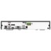 Реєстратор для відеоспостереження Hikvision DS-7608NI-Q1(E)