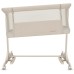 Ліжечко Lionelo PARI BEIGE CREAM (LO-PARI BEIGE CREAM)