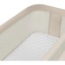 Ліжечко Lionelo PARI BEIGE CREAM (LO-PARI BEIGE CREAM)