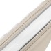 Ліжечко Lionelo PARI BEIGE CREAM (LO-PARI BEIGE CREAM)