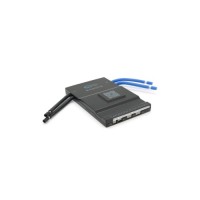 BMS контроллер JiKong Li-Ion/LiFePo4 24V-90V 7S-24S 120A (JK-BD6A24S12P)