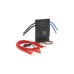 BMS контроллер JiKong Li-Ion/LiFePo4 24V-90V 7S-24S 120A (JK-BD6A24S12P)