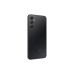 Мобільний телефон Samsung Galaxy A34 5G 6/128Gb Black (SM-A346EZKASEK)