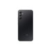 Мобільний телефон Samsung Galaxy A34 5G 6/128Gb Black (SM-A346EZKASEK)