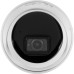 Камера відеоспостереження Greenvision GV-175-IP-IF-DOS12-30 SD (Ultra AI)