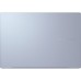 Ноутбук ASUS Vivobook S 15 OLED S5506MA-MA102 (90NB14E2-M00960)