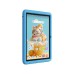 Планшет Blackview Tab 80 Kids LTE 10.1" 4/64GB WiFi+BT Blue (6931548317401)