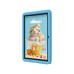 Планшет Blackview Tab 80 Kids LTE 10.1" 4/64GB WiFi+BT Blue (6931548317401)