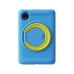 Планшет Blackview Tab 80 Kids LTE 10.1" 4/64GB WiFi+BT Blue (6931548317401)