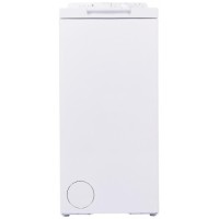 Пральна машина Indesit BTWA51052EU