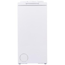 Пральна машина Indesit BTWA51052EU