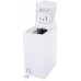 Пральна машина Indesit BTWA51052EU