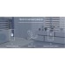Світлодіодна стрічка TP-Link TAPO L930-5 (TAPO-L930-5)